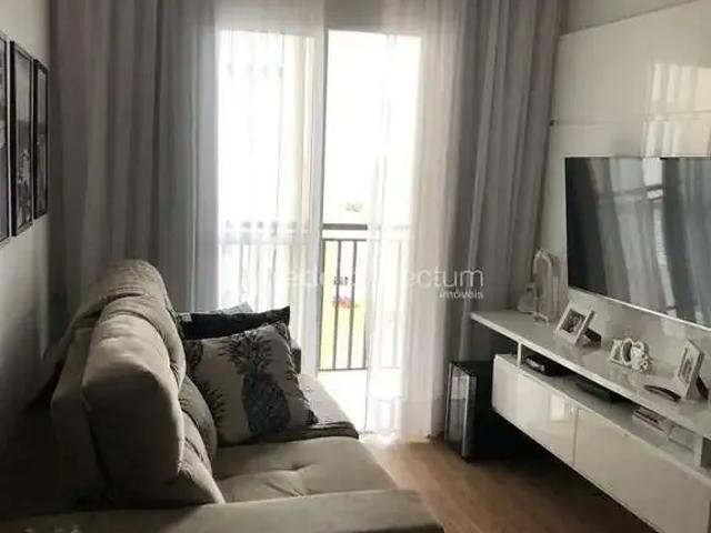 Apartamento venda em Região Imediata de Campinas, Região Metropolitana de Campinas
