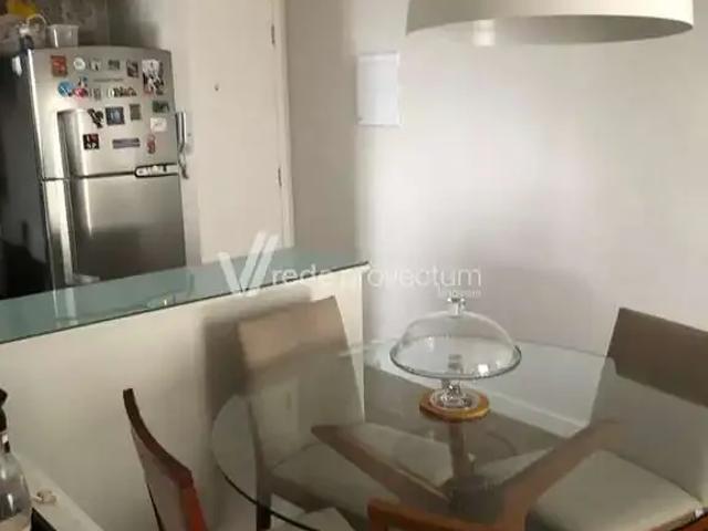 Apartamento venda em Região Imediata de Campinas, Região Metropolitana de Campinas