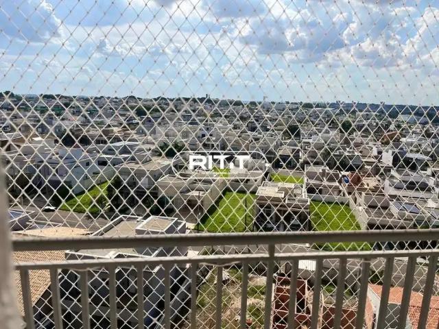 Apartamento venda em Região Imediata de Campinas, Região Metropolitana de Campinas