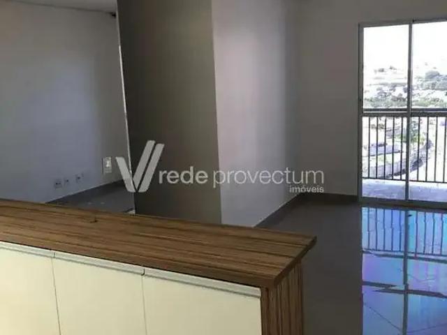Apartamento venda em Região Imediata de Campinas, Região Metropolitana de Campinas