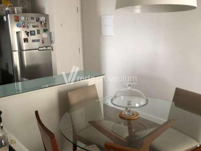 Apartamento venda em Região Imediata de Campinas, Região Metropolitana de Campinas