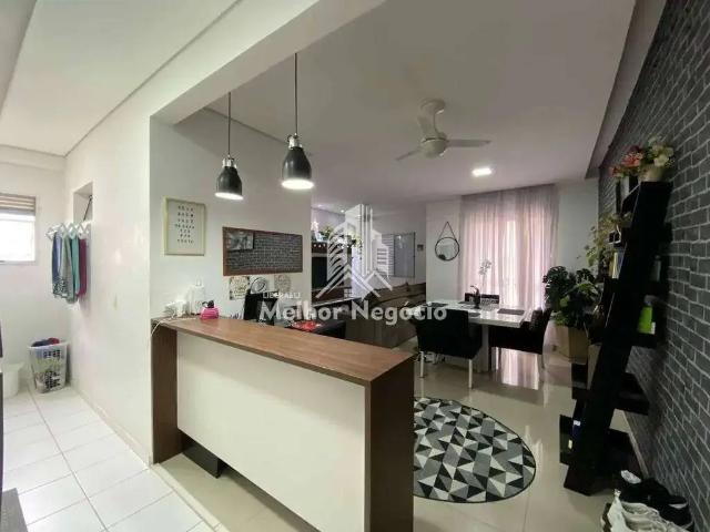 Apartamento venda em Região Imediata de Campinas, Região Metropolitana de Campinas