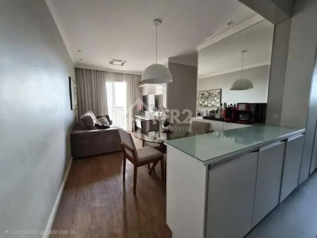 Apartamento venda em Região Imediata de Campinas, Região Metropolitana de Campinas