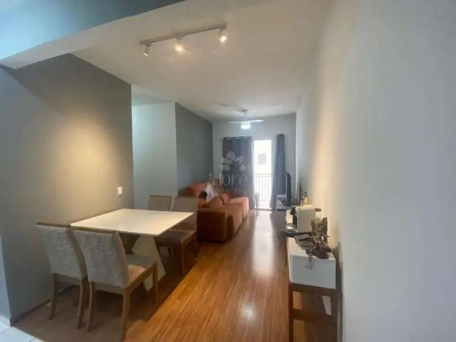 Apartamento venda em Região Imediata de Campinas, Região Metropolitana de Campinas