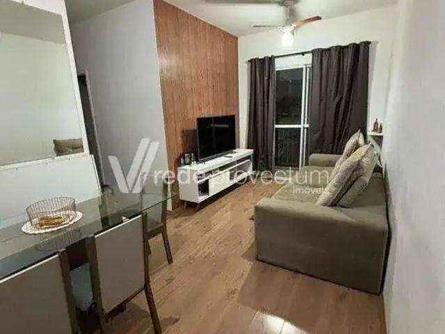 Apartamento venda em Região Imediata de Campinas, Região Metropolitana de Campinas
