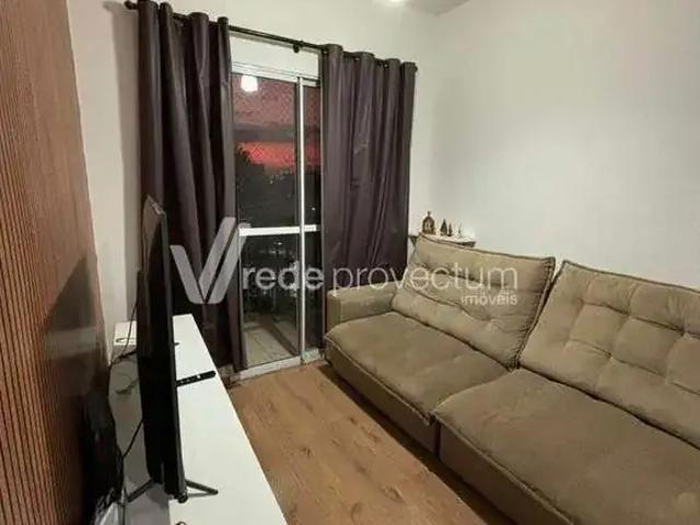 Apartamento venda em Região Imediata de Campinas, Região Metropolitana de Campinas