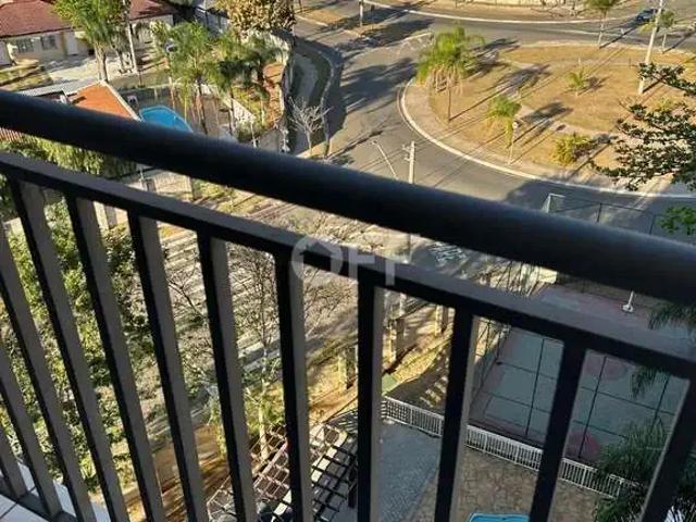 Apartamento venda em Região Imediata de Campinas, Região Metropolitana de Campinas