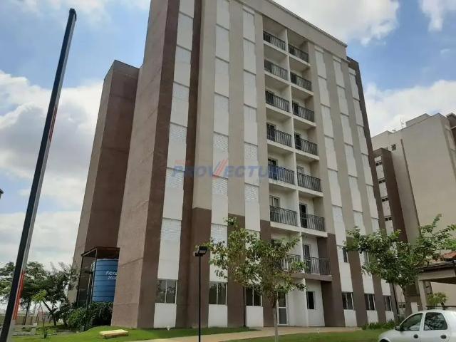 Apartamento venda em Região Imediata de Campinas, Região Metropolitana de Campinas