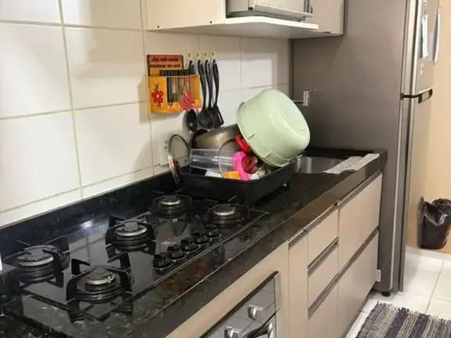 Apartamento venda em Região Imediata de Campinas, Região Metropolitana de Campinas