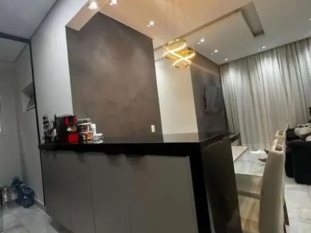 Apartamento venda em Região Imediata de Campinas, Região Metropolitana de Campinas