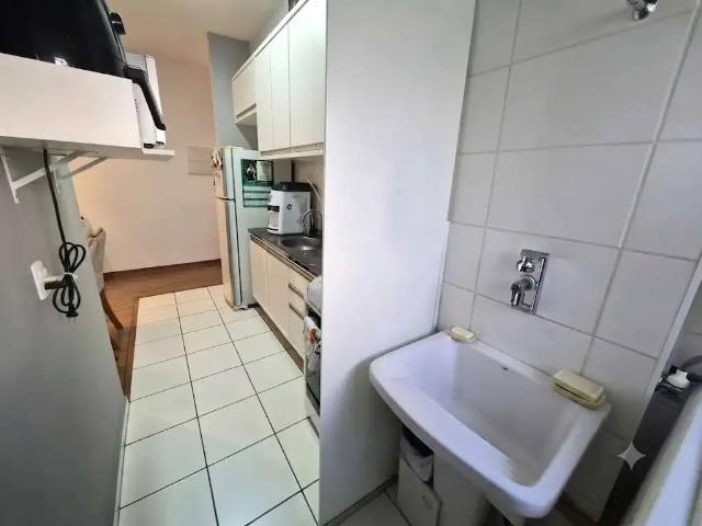 Apartamento venda em Região Imediata de Campinas, Região Metropolitana de Campinas