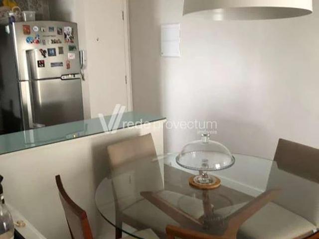 Apartamento venda em Região Imediata de Campinas, Região Metropolitana de Campinas