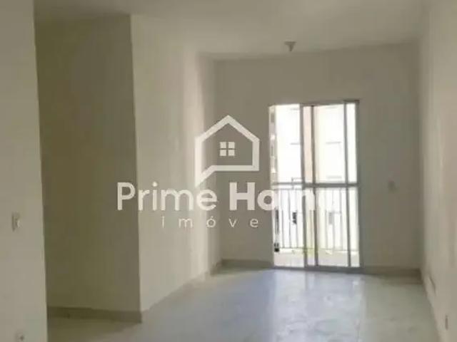 Apartamento venda em Região Imediata de Campinas, Região Metropolitana de Campinas