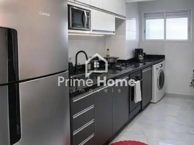 Apartamento venda em Região Imediata de Campinas, Região Metropolitana de Campinas