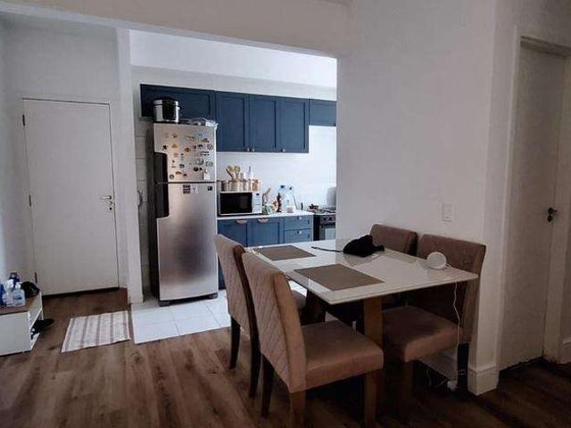 Apartamento venda em Região Imediata de Campinas, Região Metropolitana de Campinas