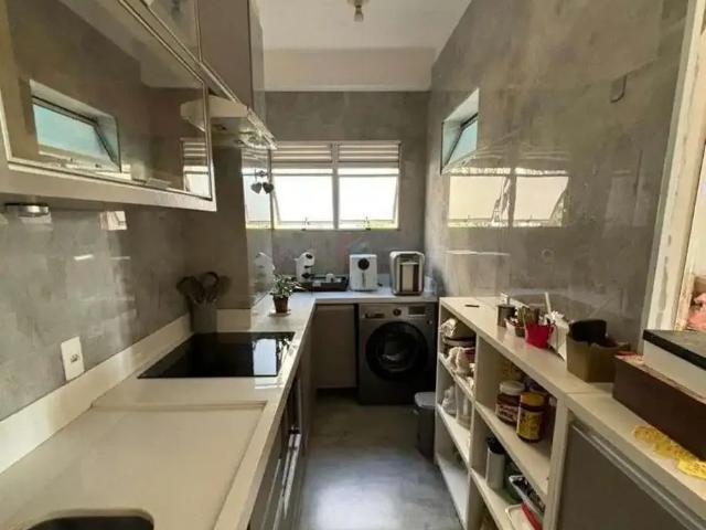 Apartamento venda em Região Imediata de Campinas, Região Metropolitana de Campinas