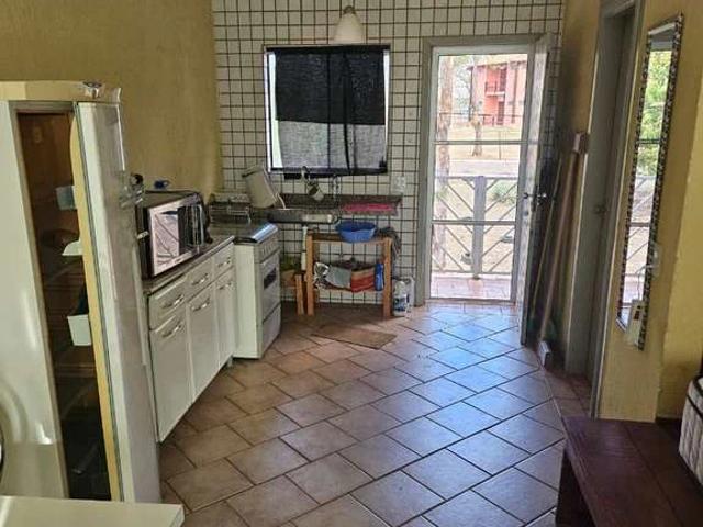 Apartamento venda em Sumaré