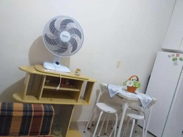 Apartamento venda em Região Geográfica Imediata do Distrito Federal, Região Integrada de Desenvolvimento do Distrito Federal e Entorno