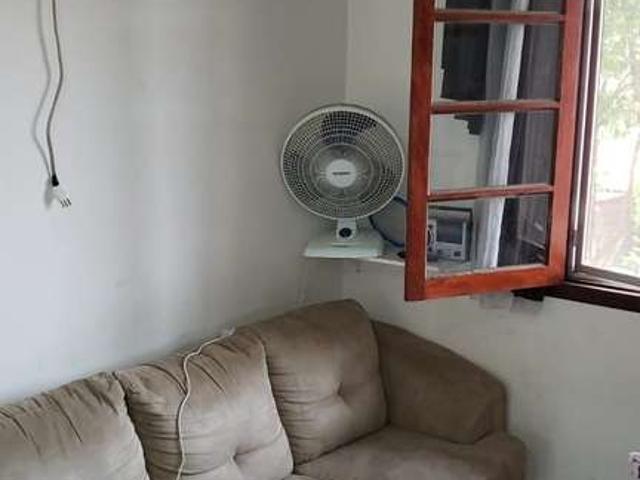 Apartamento venda em Região Imediata de Itapetininga, Angatuba