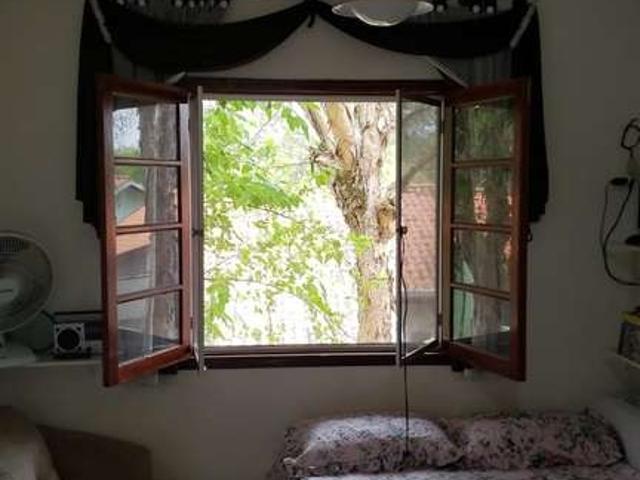 Apartamento venda em Região Imediata de Itapetininga, Angatuba