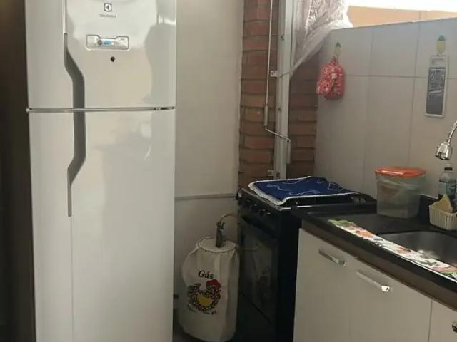 Apartamento venda em Região Imediata de Campinas, Região Metropolitana de Campinas