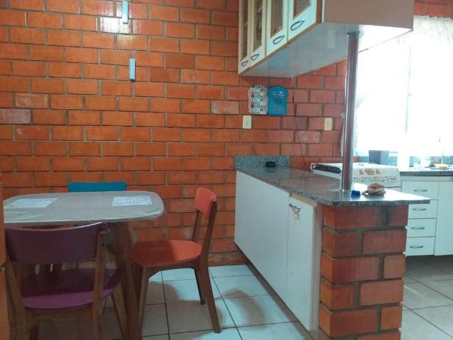 Apartamento venda em Região Imediata de Botucatu, Bofete
