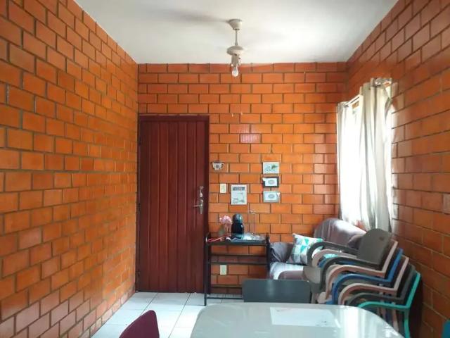 Apartamento venda em Região Imediata de Botucatu, Bofete