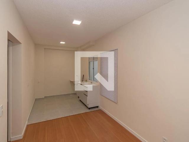 Apartamento venda em Jardim Minessota, Sumaré