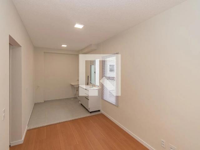 Apartamento venda em Loteamento Jardim Dall'Orto Parte 3A (Alto de Rebouças), Nova Odessa