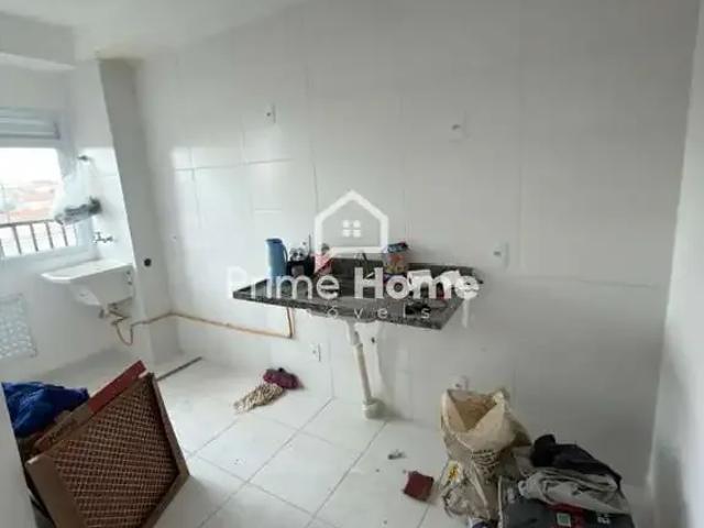 Apartamento venda em Região Imediata de Campinas, Região Metropolitana de Campinas