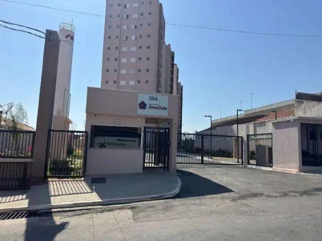 Apartamento venda em Região Imediata de Campinas, Região Metropolitana de Campinas