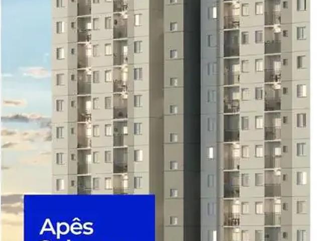 Apartamento venda em Região Imediata de Campinas, Região Metropolitana de Campinas