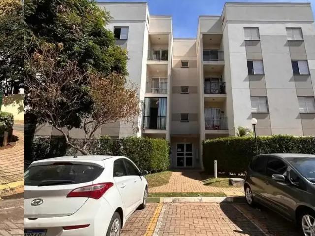Apartamento venda em Região Imediata de Campinas, Região Metropolitana de Campinas