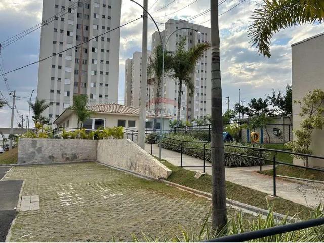 Apartamento venda em Região Imediata de Campinas, Região Metropolitana de Campinas