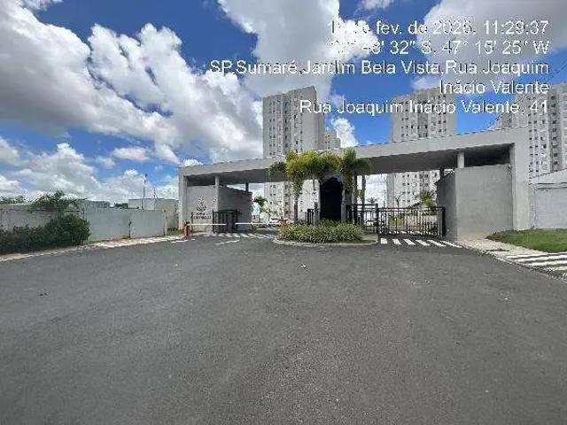 Apartamento venda em Região Imediata de Campinas, Região Metropolitana de Campinas