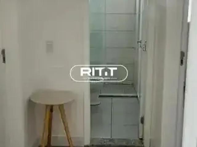 Apartamento venda em Região Imediata de Andradina, Andradina