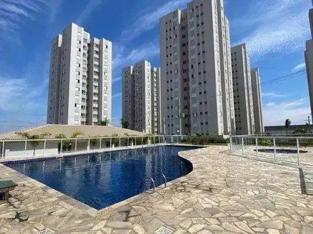 Apartamento venda em Região Imediata de Campinas, Região Metropolitana de Campinas