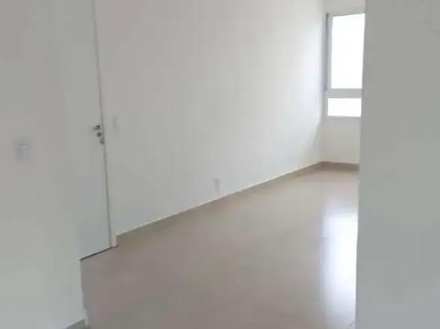 Apartamento venda em Região Imediata de Ourinhos, Ourinhos