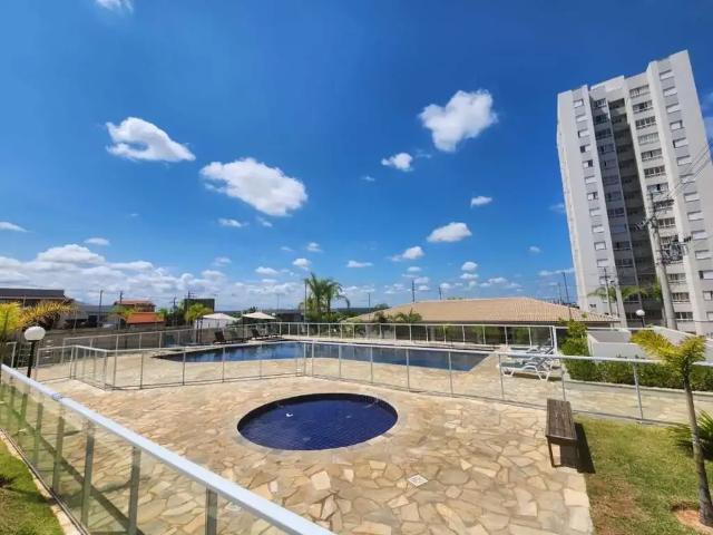 Apartamento venda em Região Imediata de Campinas, Região Metropolitana de Campinas