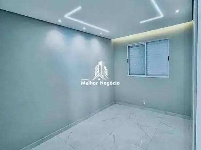Apartamento venda em Região Imediata de Campinas, Região Metropolitana de Campinas