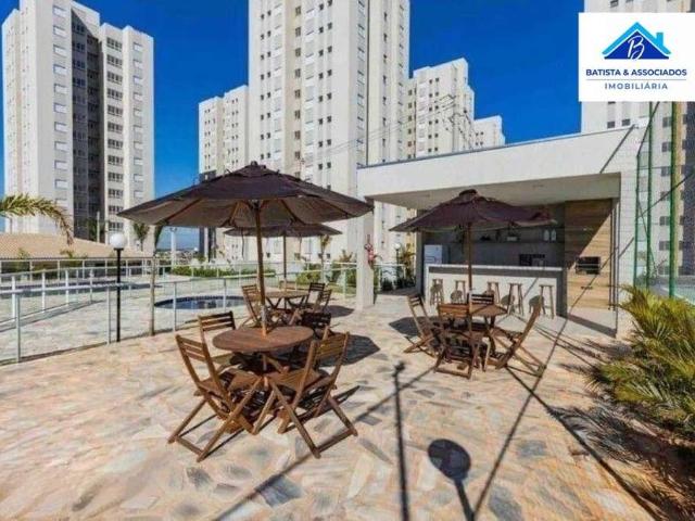 Apartamento venda em Região Imediata de Itapeva, Itapeva
