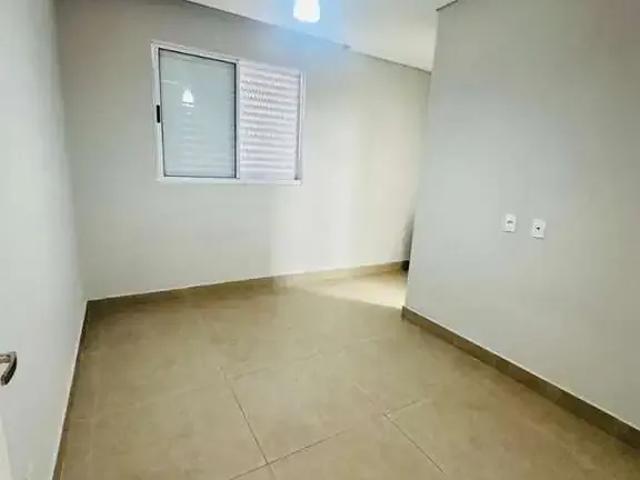 Apartamento venda em Nova Veneza, Sumaré