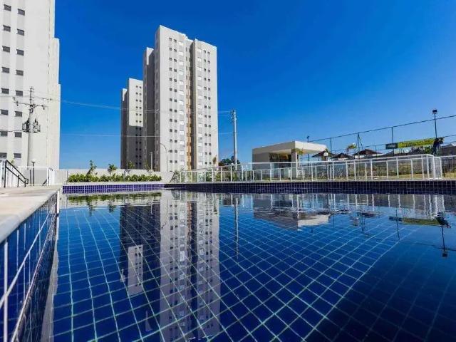 Apartamento venda em Região Imediata de Campinas, Região Metropolitana de Campinas
