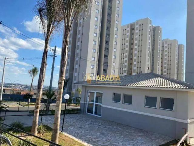 Apartamento venda em Região Imediata de Campinas, Região Metropolitana de Campinas
