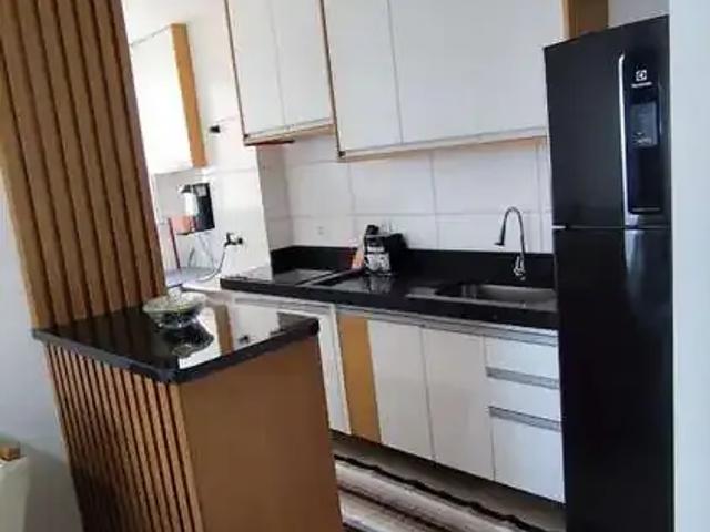 Apartamento venda em Região Imediata de Campinas, Região Metropolitana de Campinas