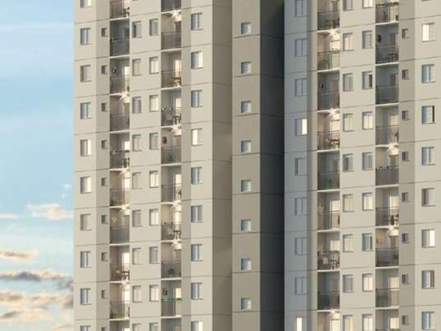 Apartamento venda em Região Imediata de Campinas, Região Metropolitana de Campinas