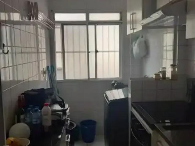 Apartamento venda em Nova Veneza, Sumaré
