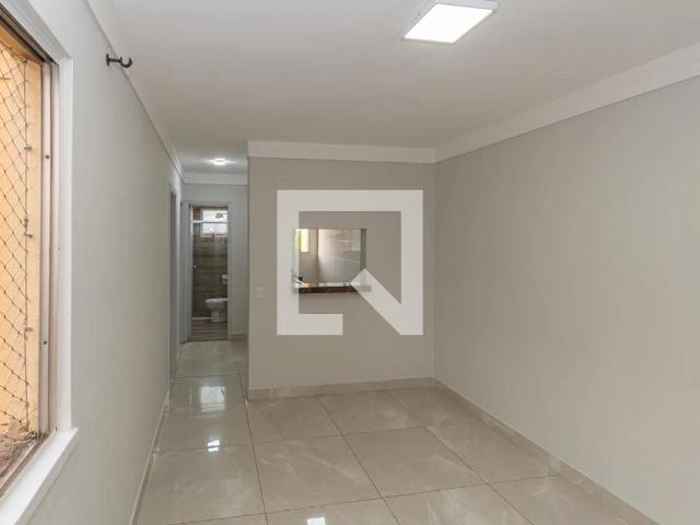 Apartamento venda em Nova Veneza, Sumaré