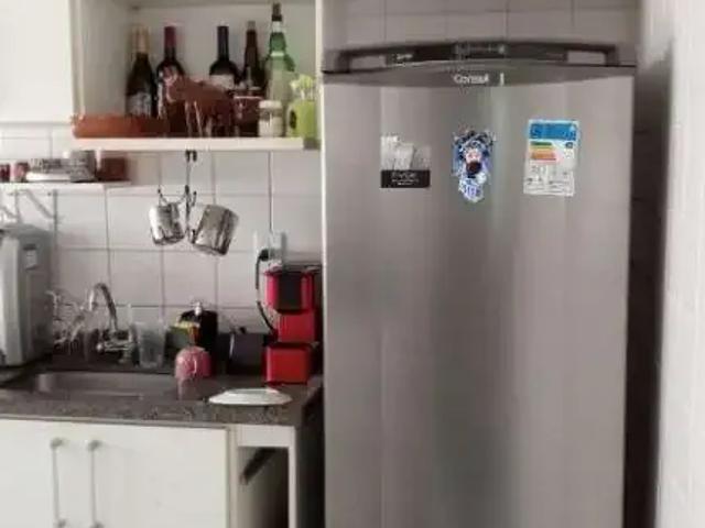 Apartamento venda em Região Imediata de Campinas, Região Metropolitana de Campinas