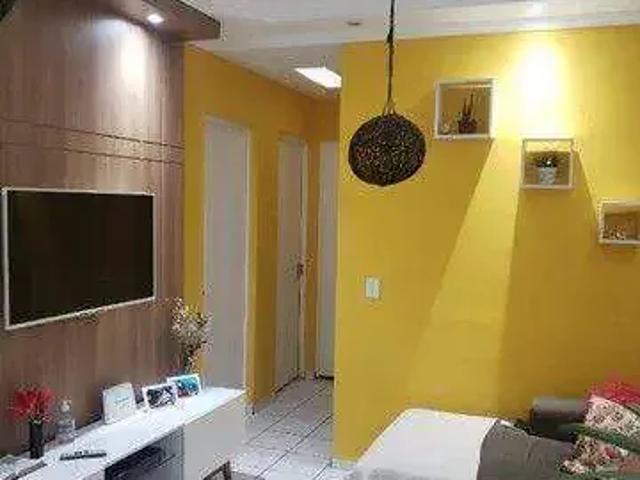 Apartamento venda em Região Imediata de Campinas, Região Metropolitana de Campinas